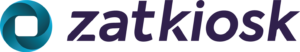 Zatkiosk logo